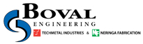 Boval Engineering