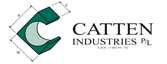 Catten Industries Pty Ltd