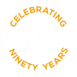 90years