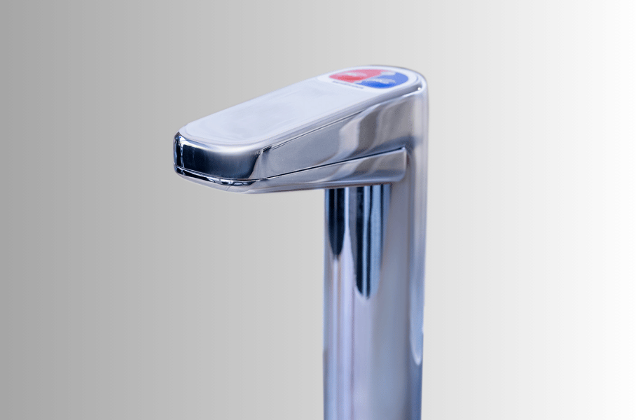 New Refresh Tap 1