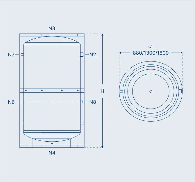 technical-data