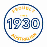 1930 Positive Transparent