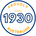 1930 Positive