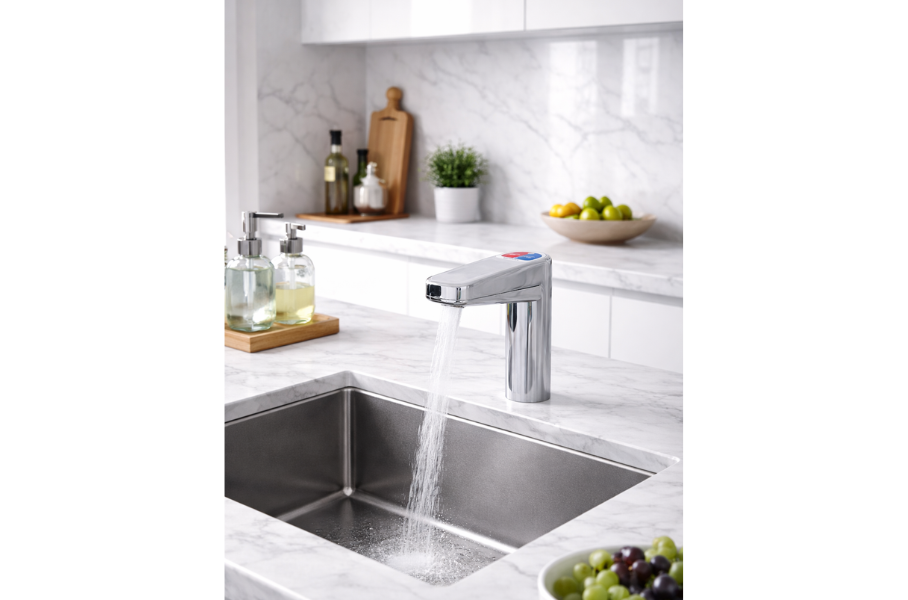 New Refresh Tap2 March 26