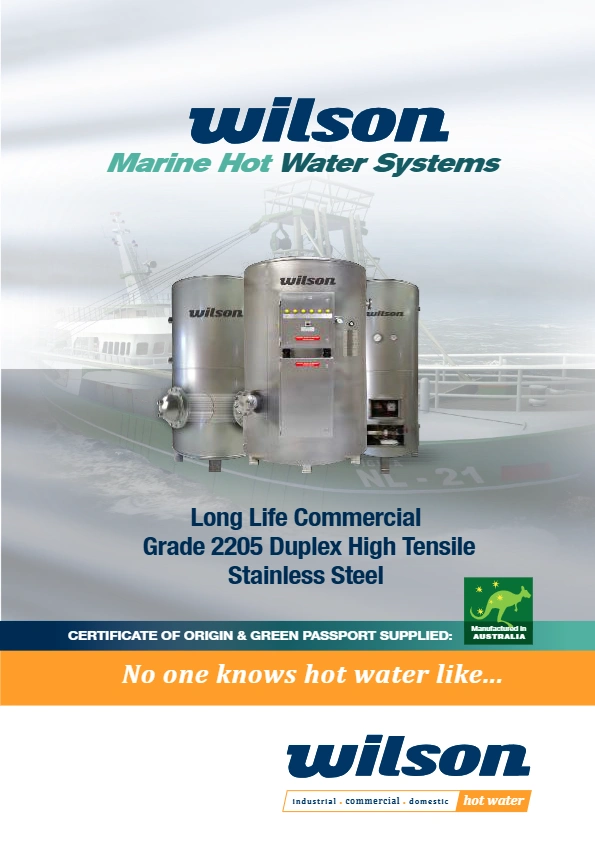 Wilson Marine Brochure Email.09 small