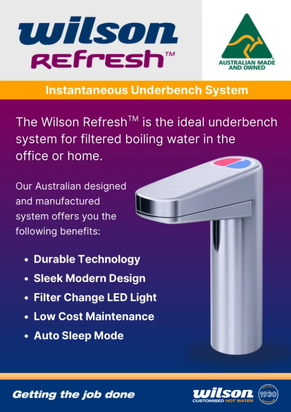 Wilson Flyers Refresh Web optimized